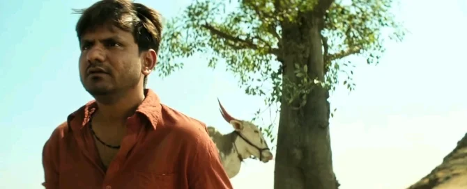 Deool_Movie.jpg