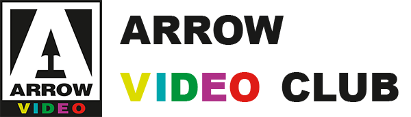 ArrowVideoClub.png