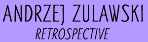 Andrzej Zulawski.fw.png