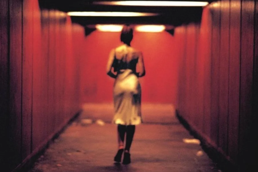 irreversible-1200-1200-675-675-crop-000000.jpg