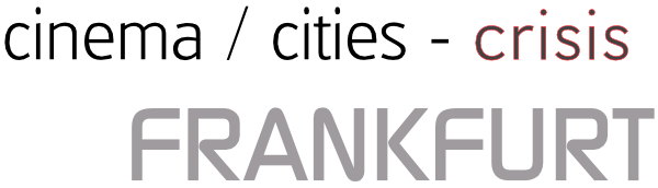 CCC Frank.png