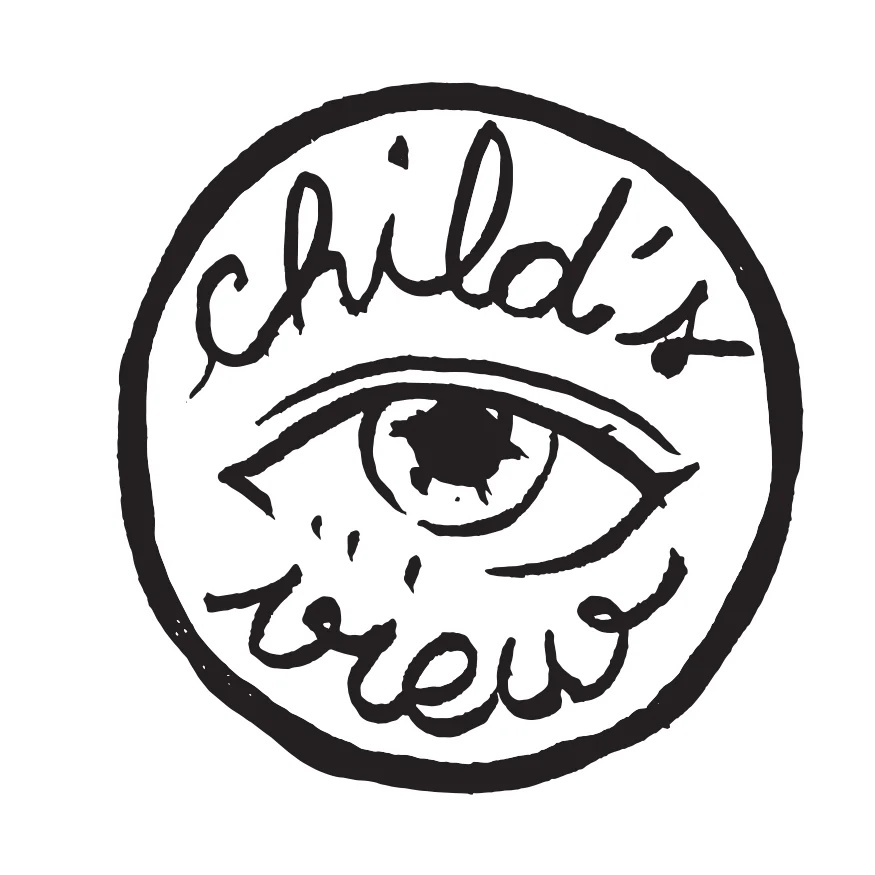 child's eye view.jpg