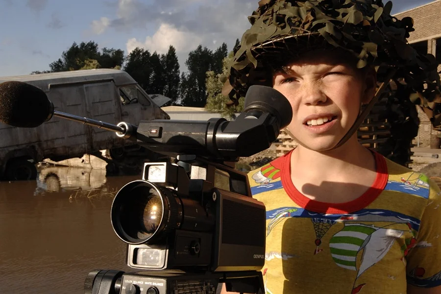 son of rambow.jpg