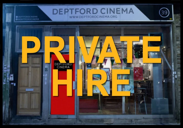 DC_PrivateHire.jpg