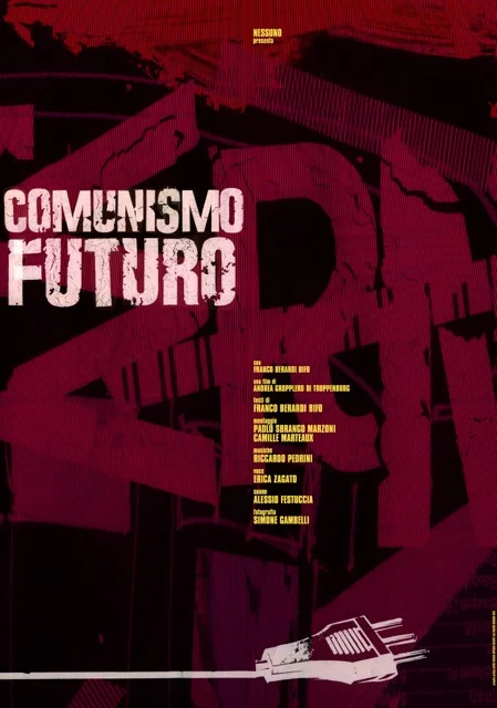Manifesto ComunismoFuturo (1).jpeg
