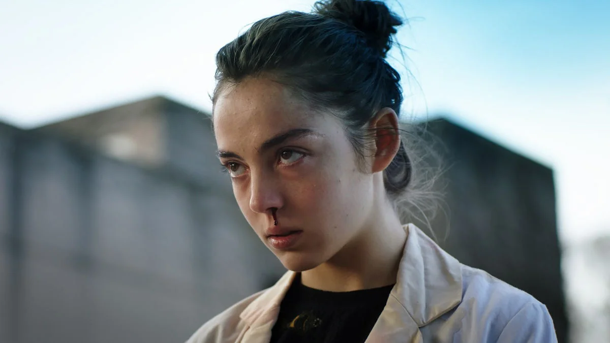 raw-1200-1200-675-675-crop-000000.jpg