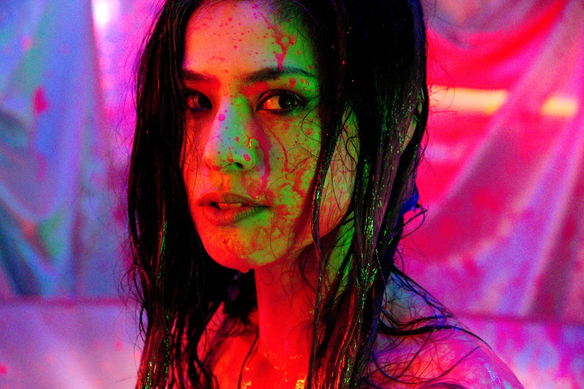 Himizu_blood.jpg