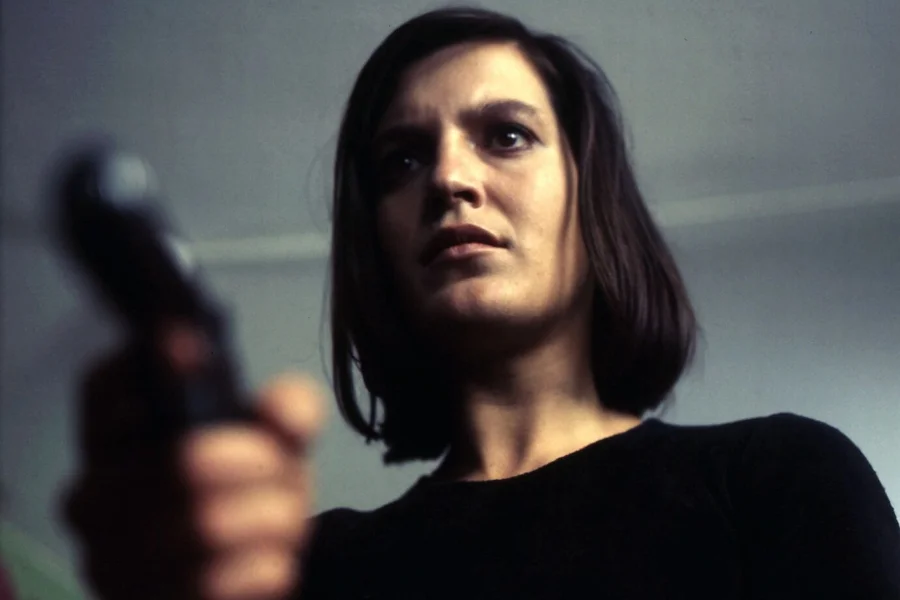 The Lost Honour of Katharina Blum 1_preview.jpeg