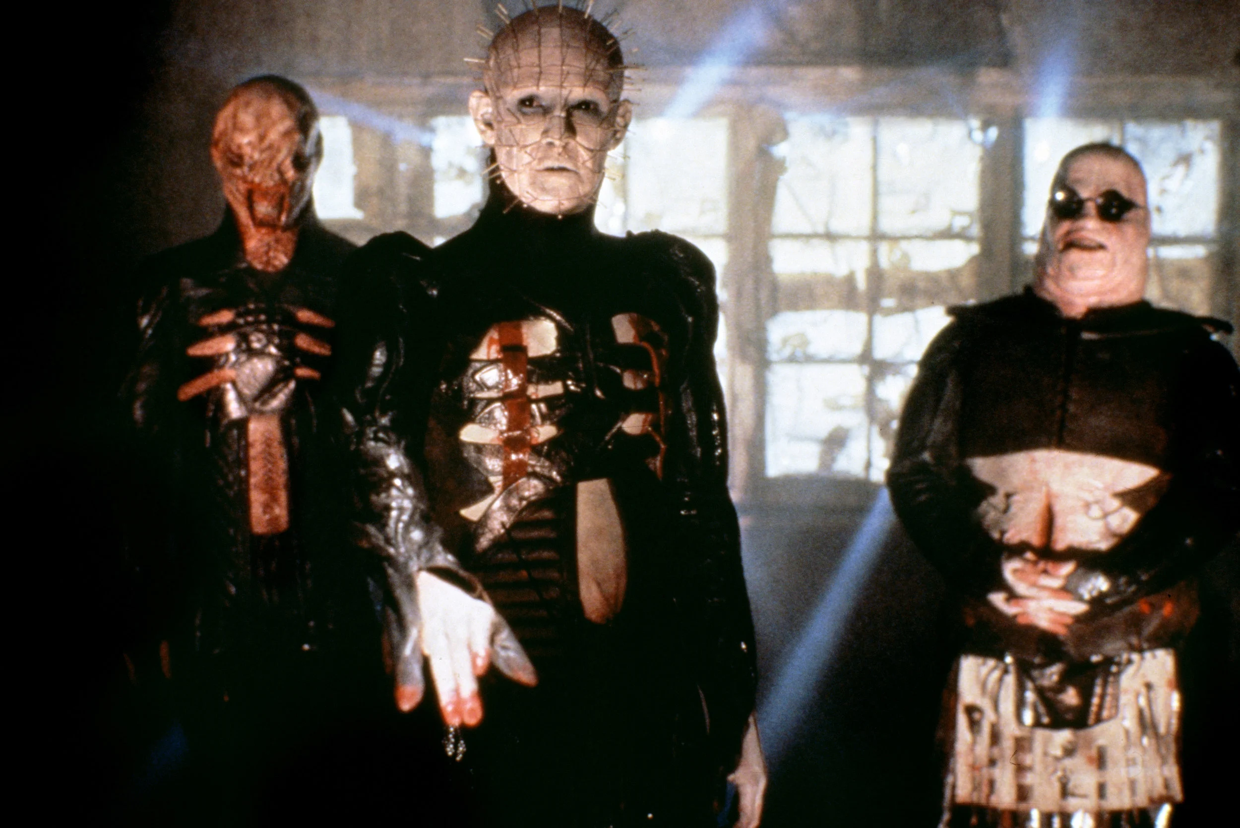 HELLRAISER (12) low res web banner.jpg