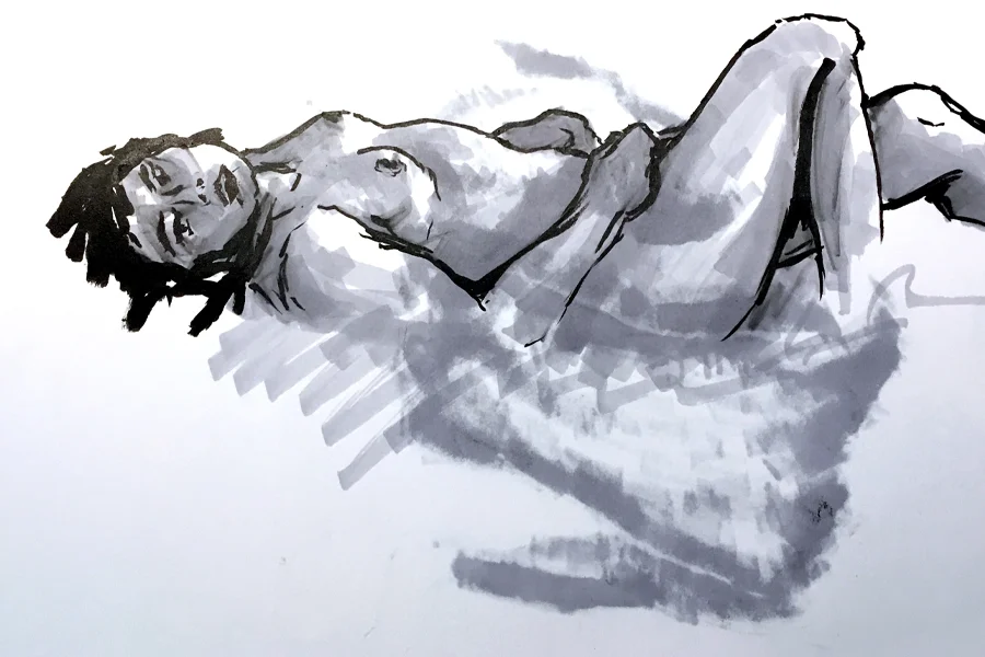 LifeDrawing4.jpg