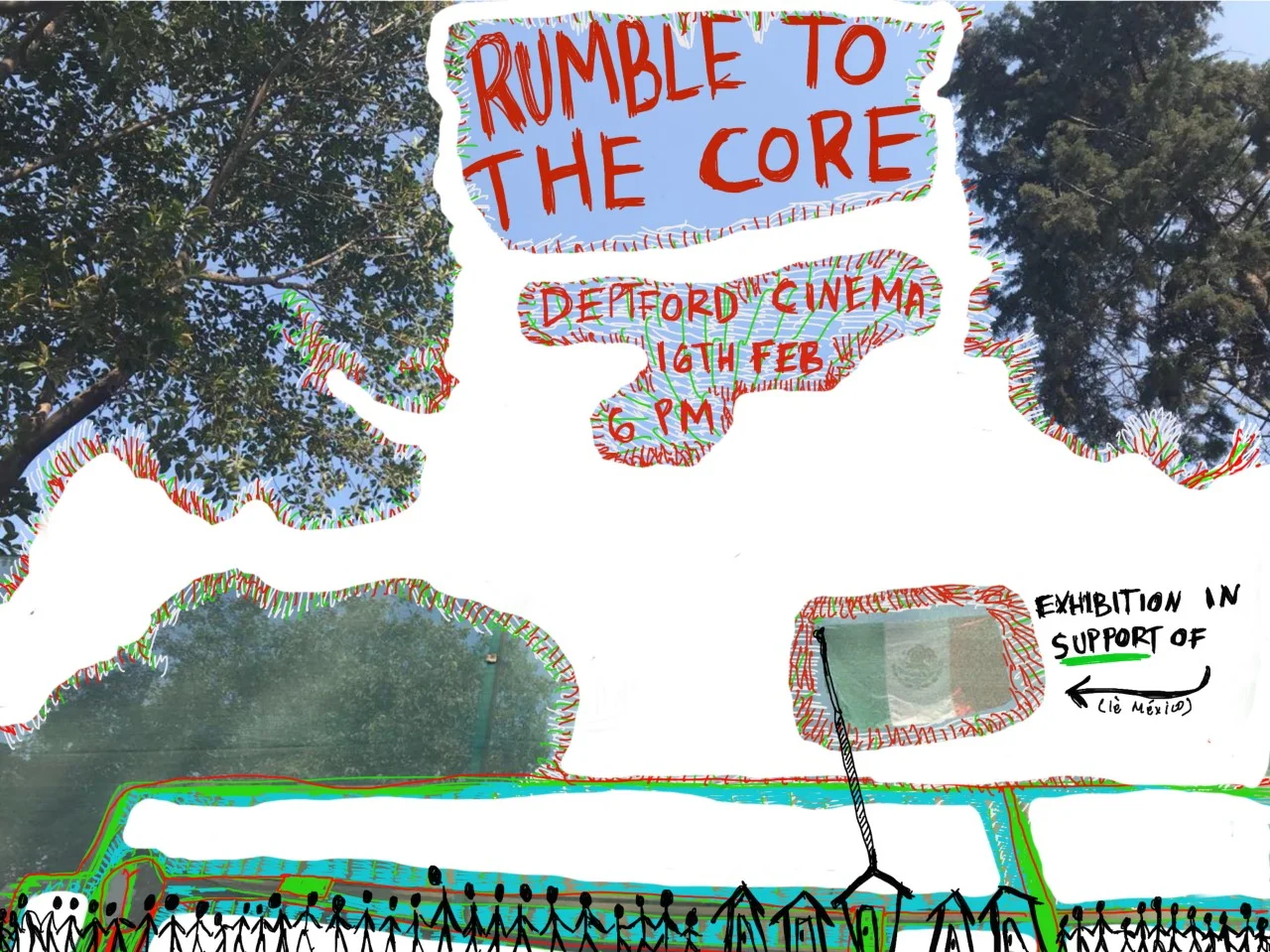 Rumble to the Core.jpg