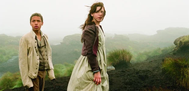 wuthering.jpg