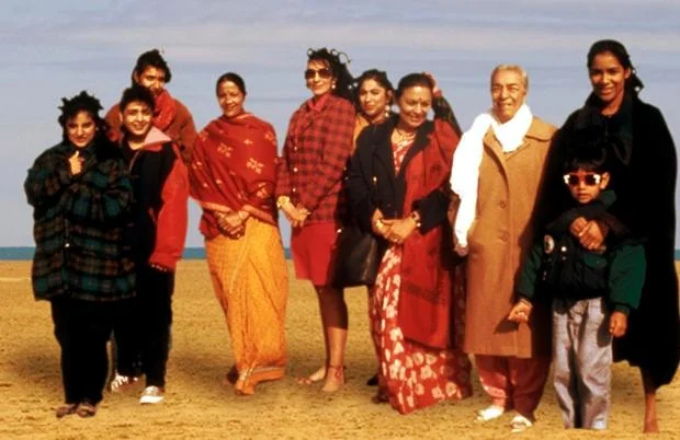 42_bhaji_on_the_beach.jpg