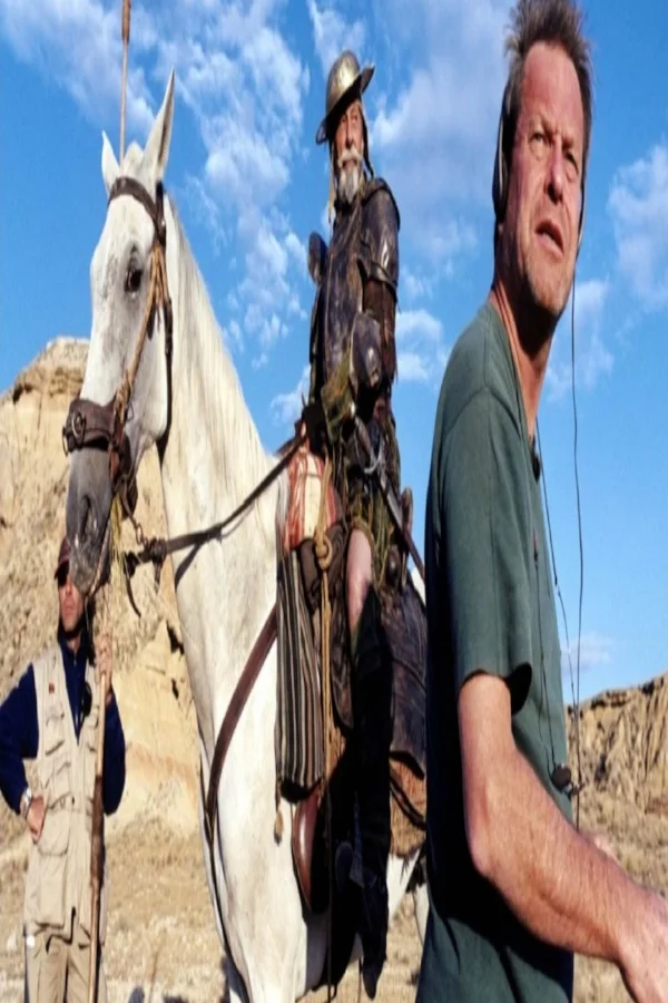 lost-in-la-mancha image.jpeg