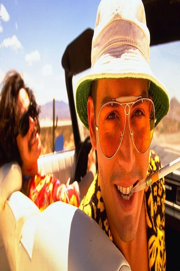 fear and loathing image.jpg