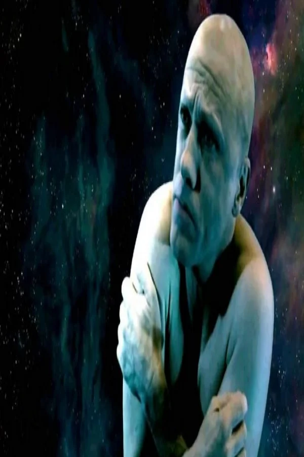 zero theorem 3.jpg