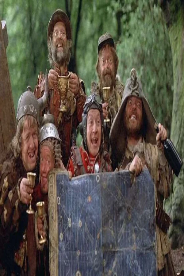 time bandits image.jpg