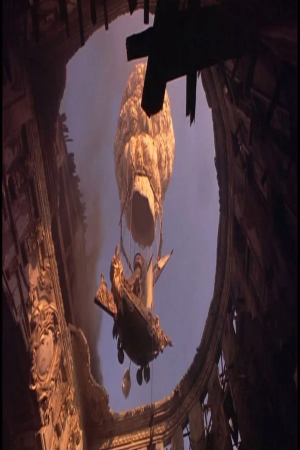 Baron Munchausen 3.jpg
