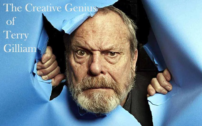 Terry Gilliam season logo.jpg