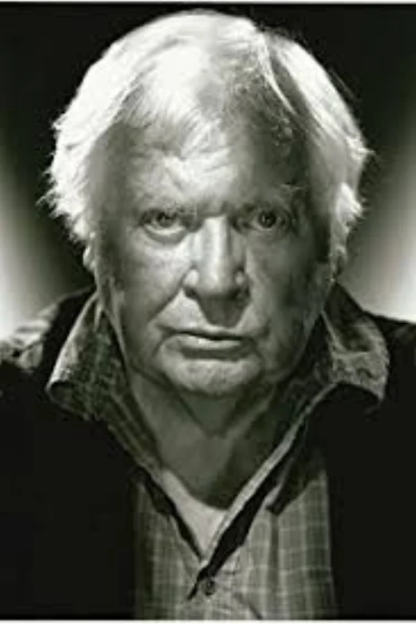 Ken Russell.jpeg