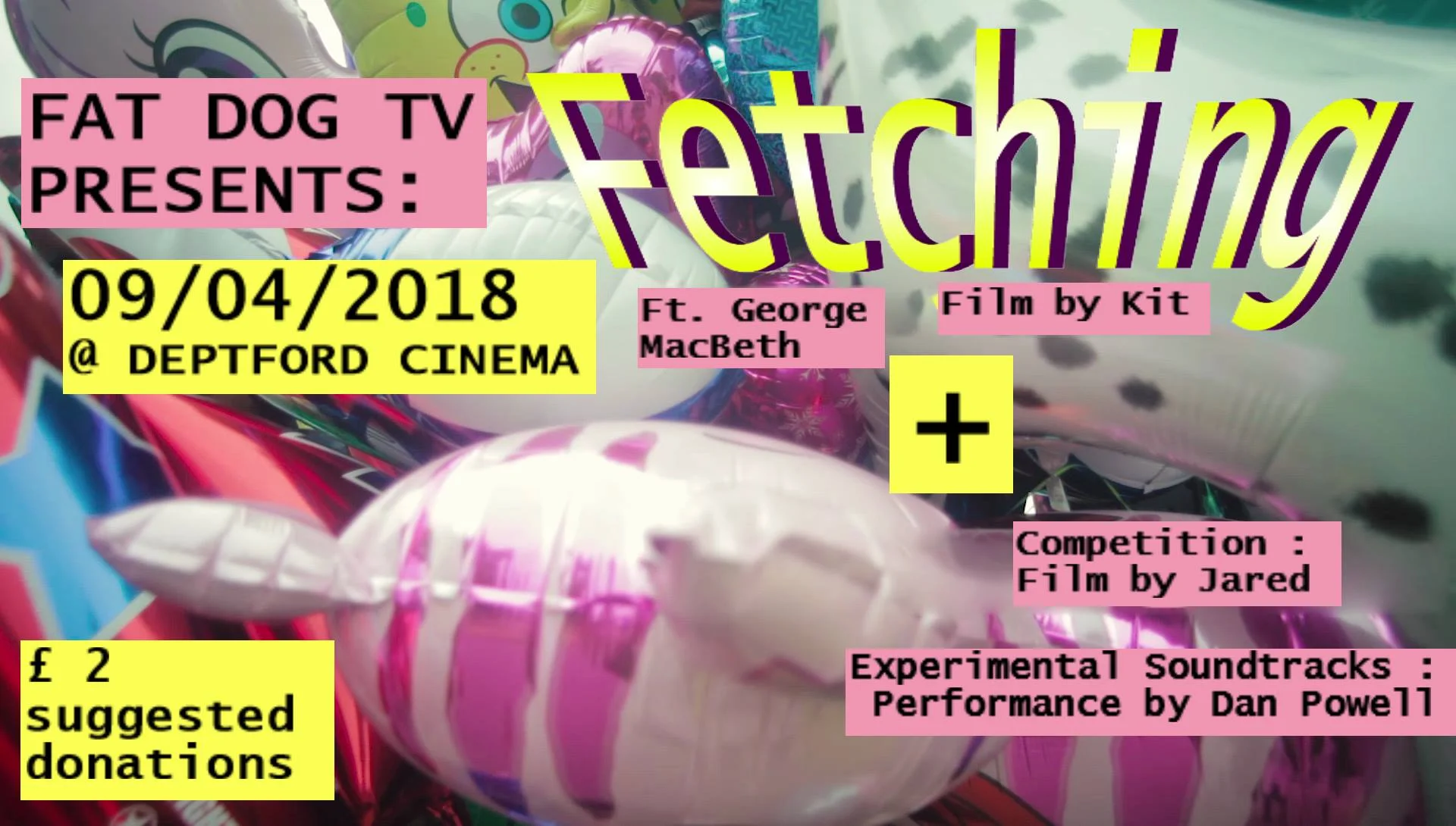 fat dogs tv.jpg