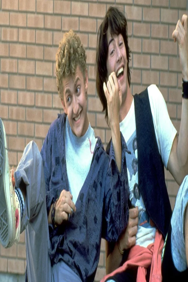 bill and ted 1.jpg