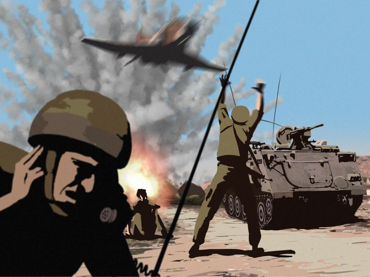 v1.jpg