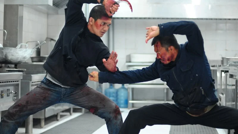 rs-150476-20140320-raid2-x1800-1395333477.jpg