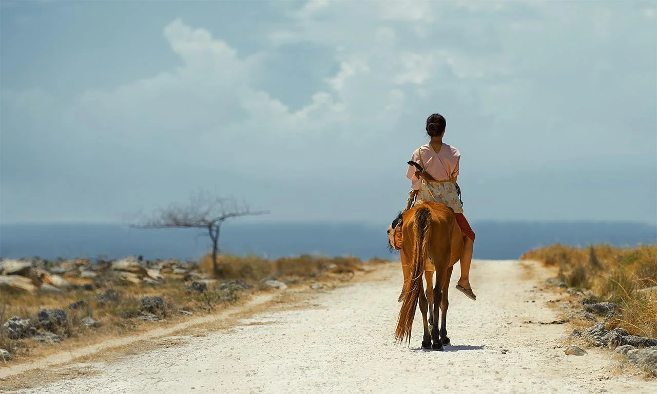 1259040_Marlina-The-Murderer-In-Four-Acts.jpg