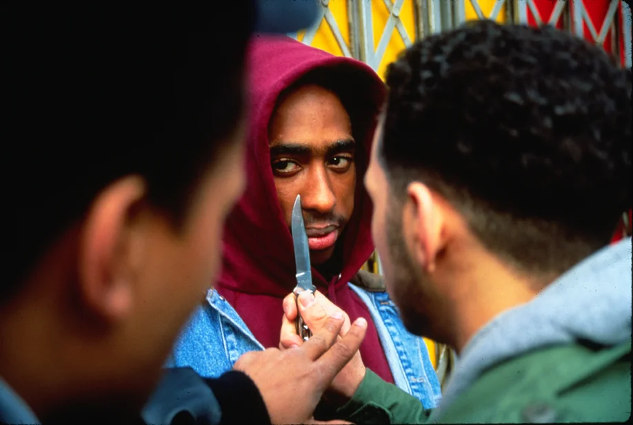 Juice7.jpg