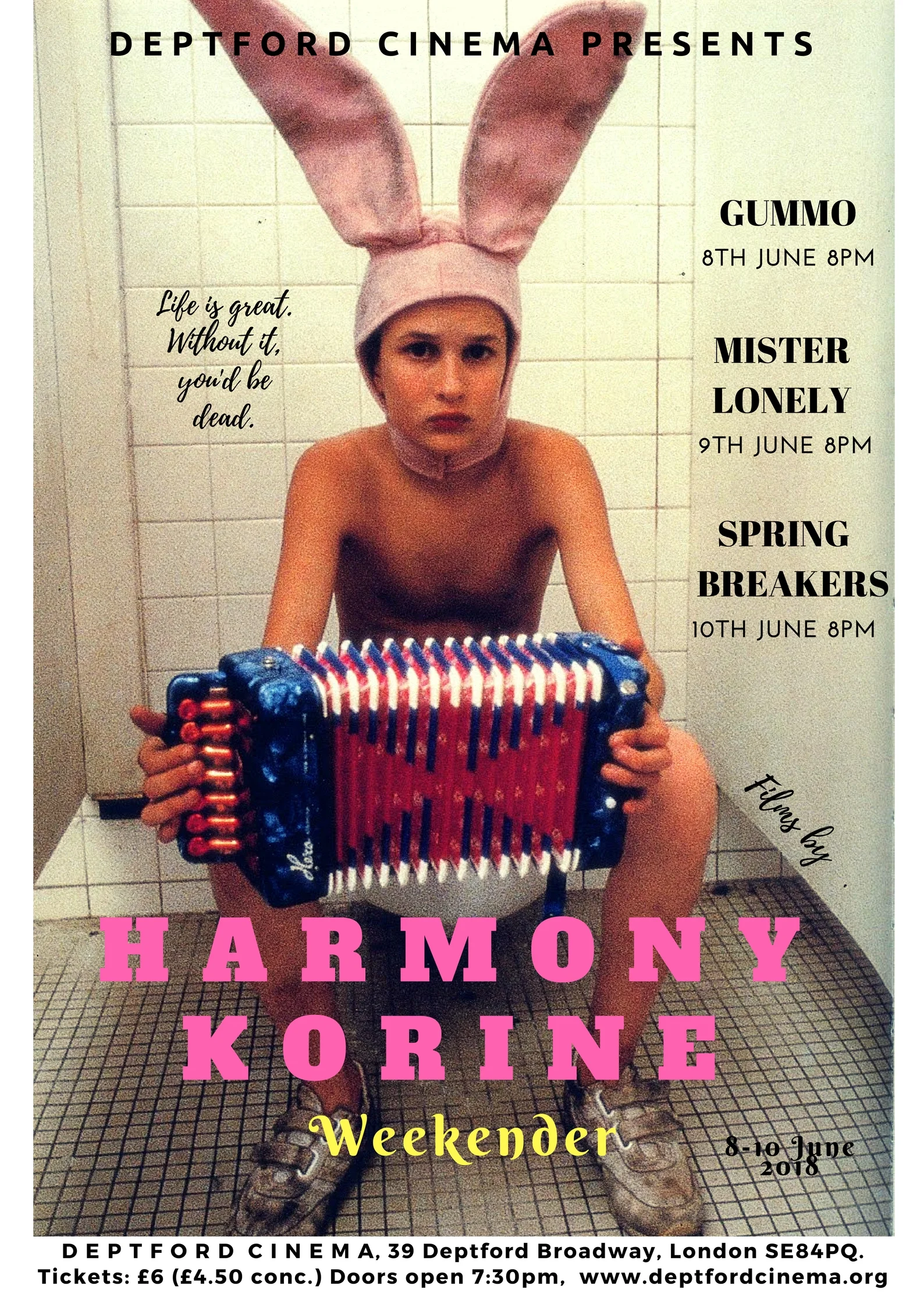Harmony Korine Season.jpg
