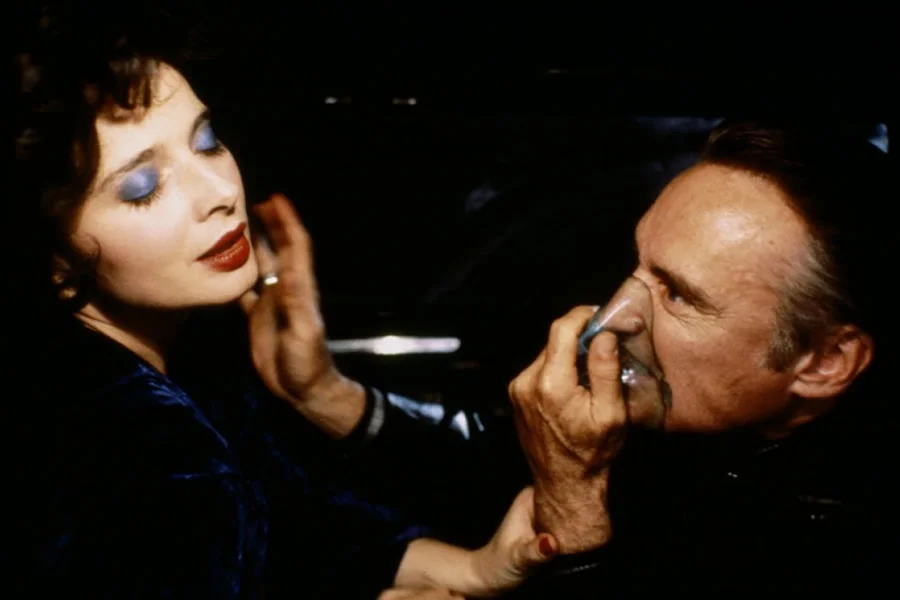 Blue-Velvet-1.jpg