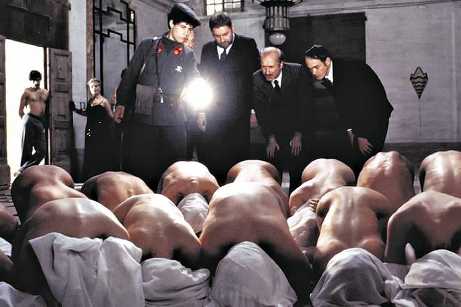 salo1.jpg
