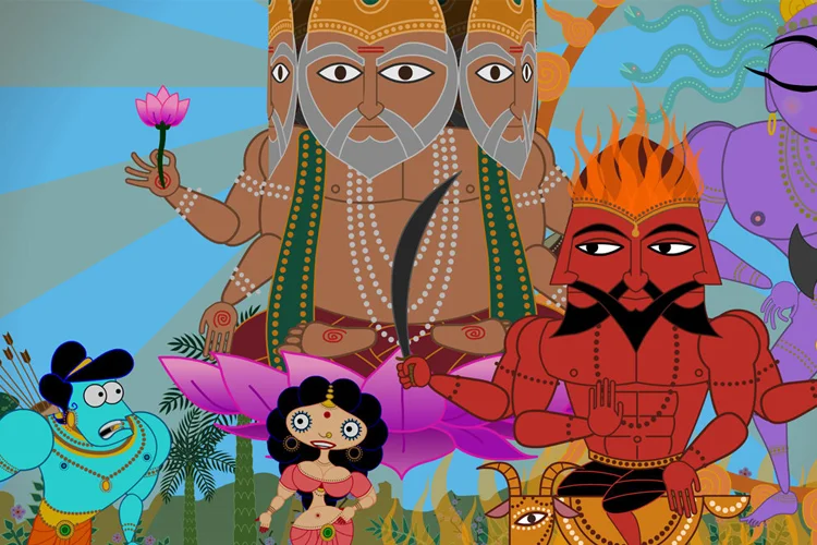 SITA.jpg