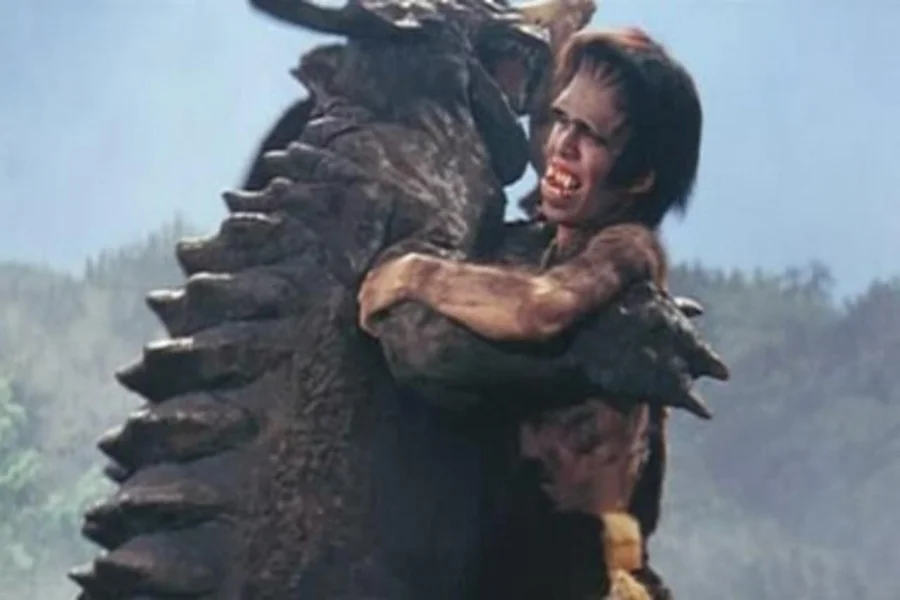 Frankenstein Conquers the World image.jpg