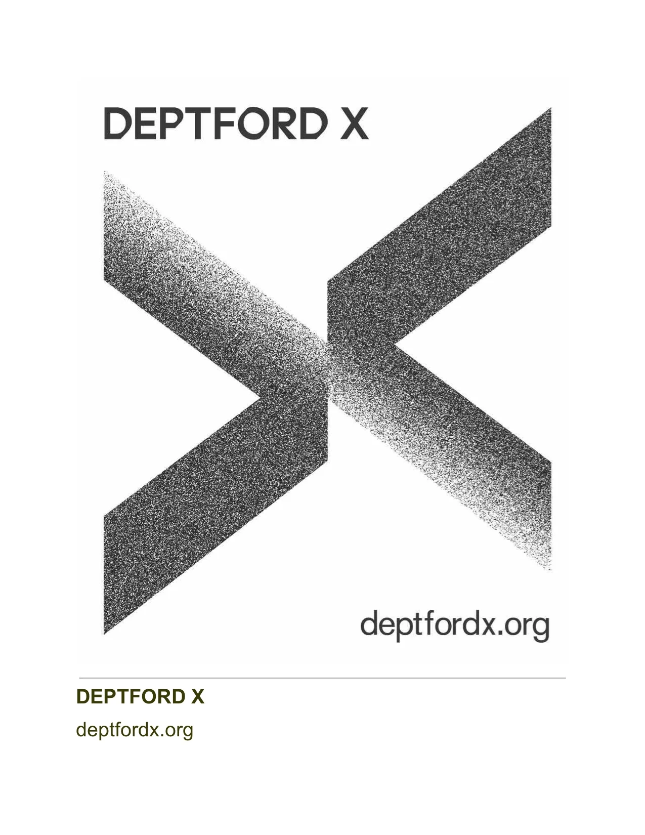 deptfordx.org.jpg