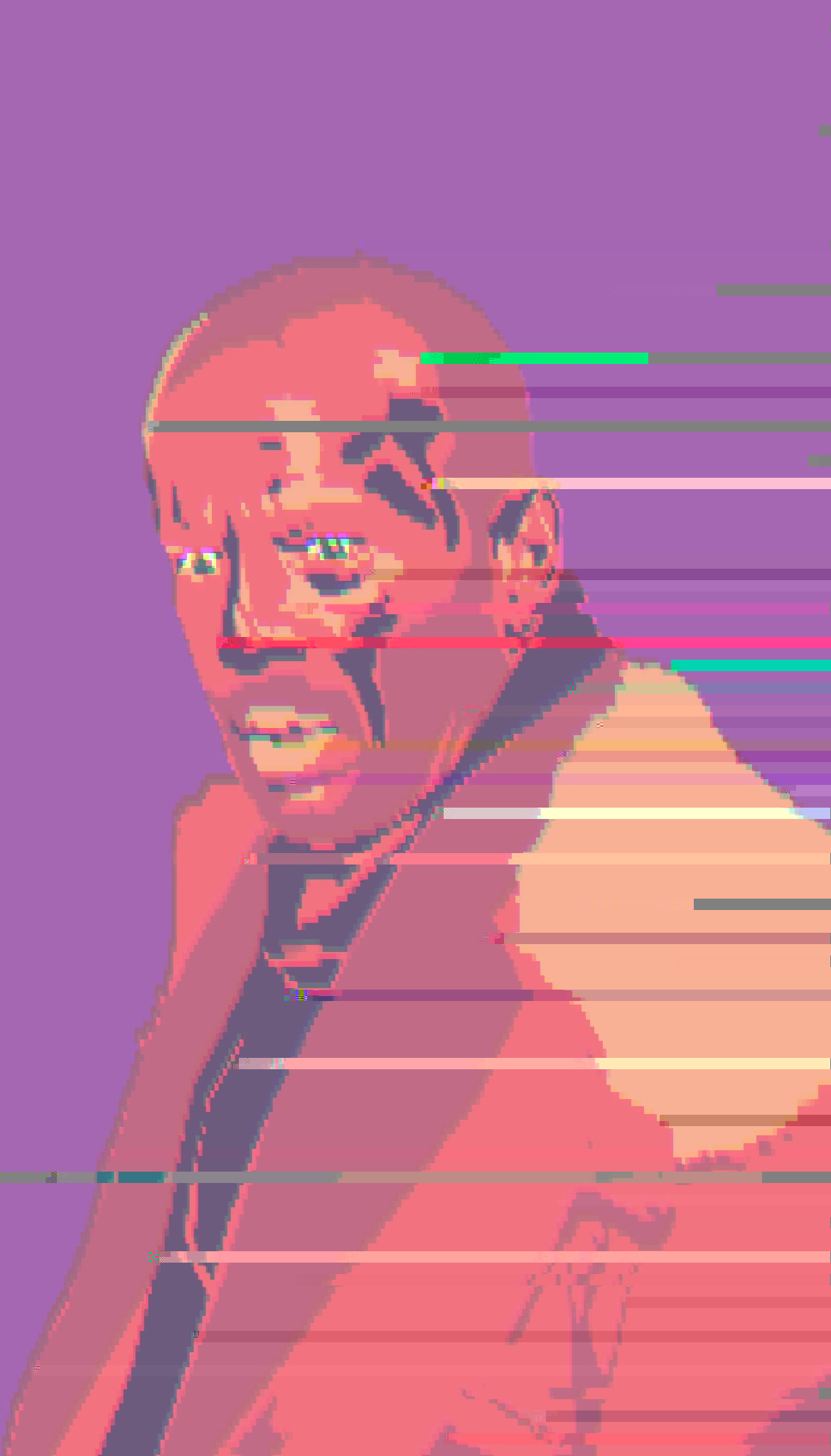 TwelveMonkeys_Final.png
