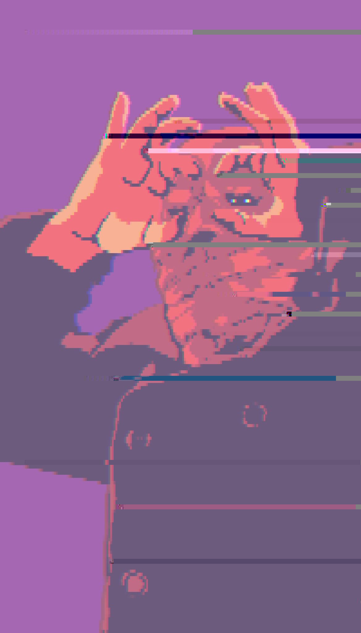 Timecrimes_Final.png