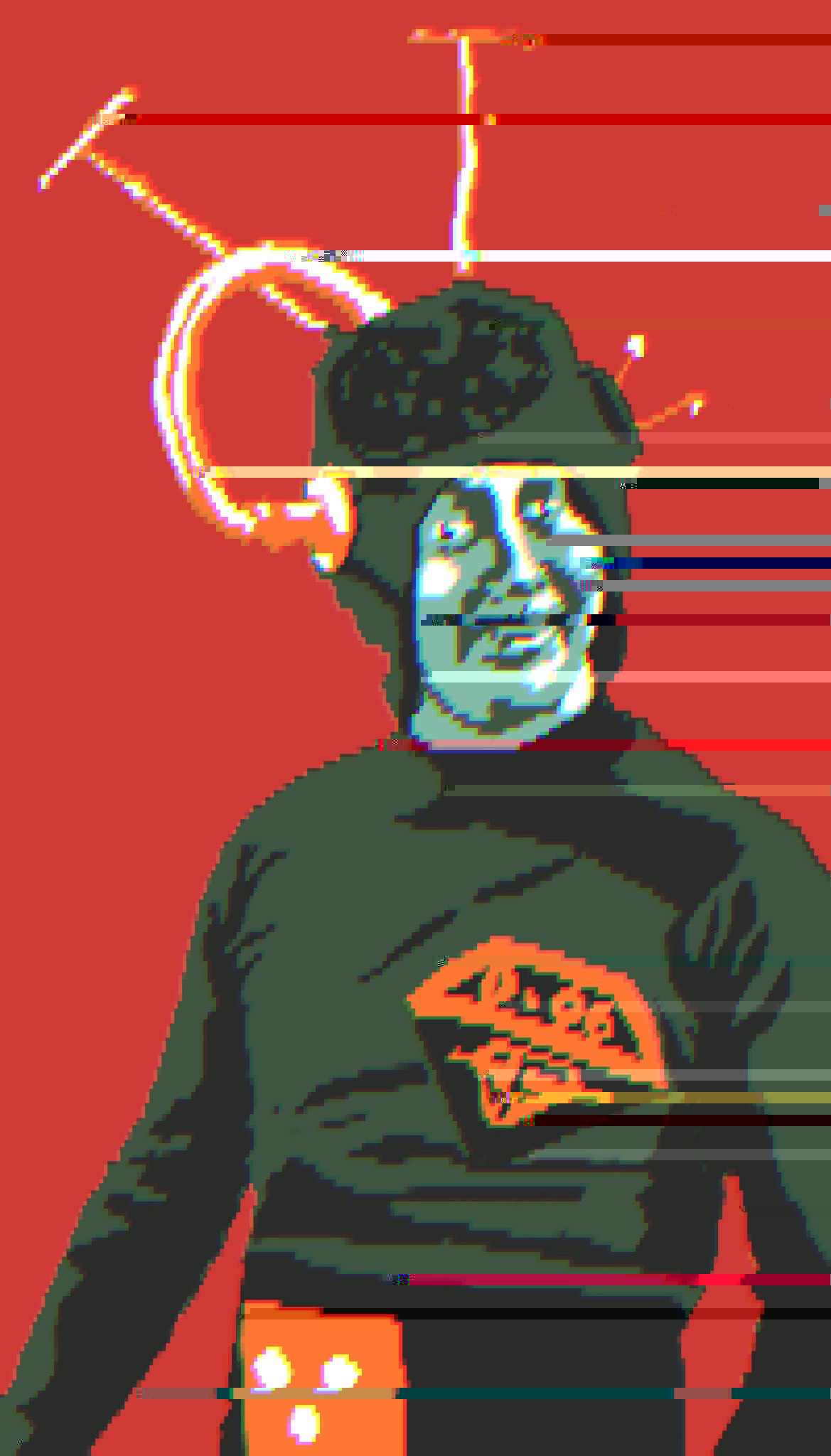 Santa_Final.png