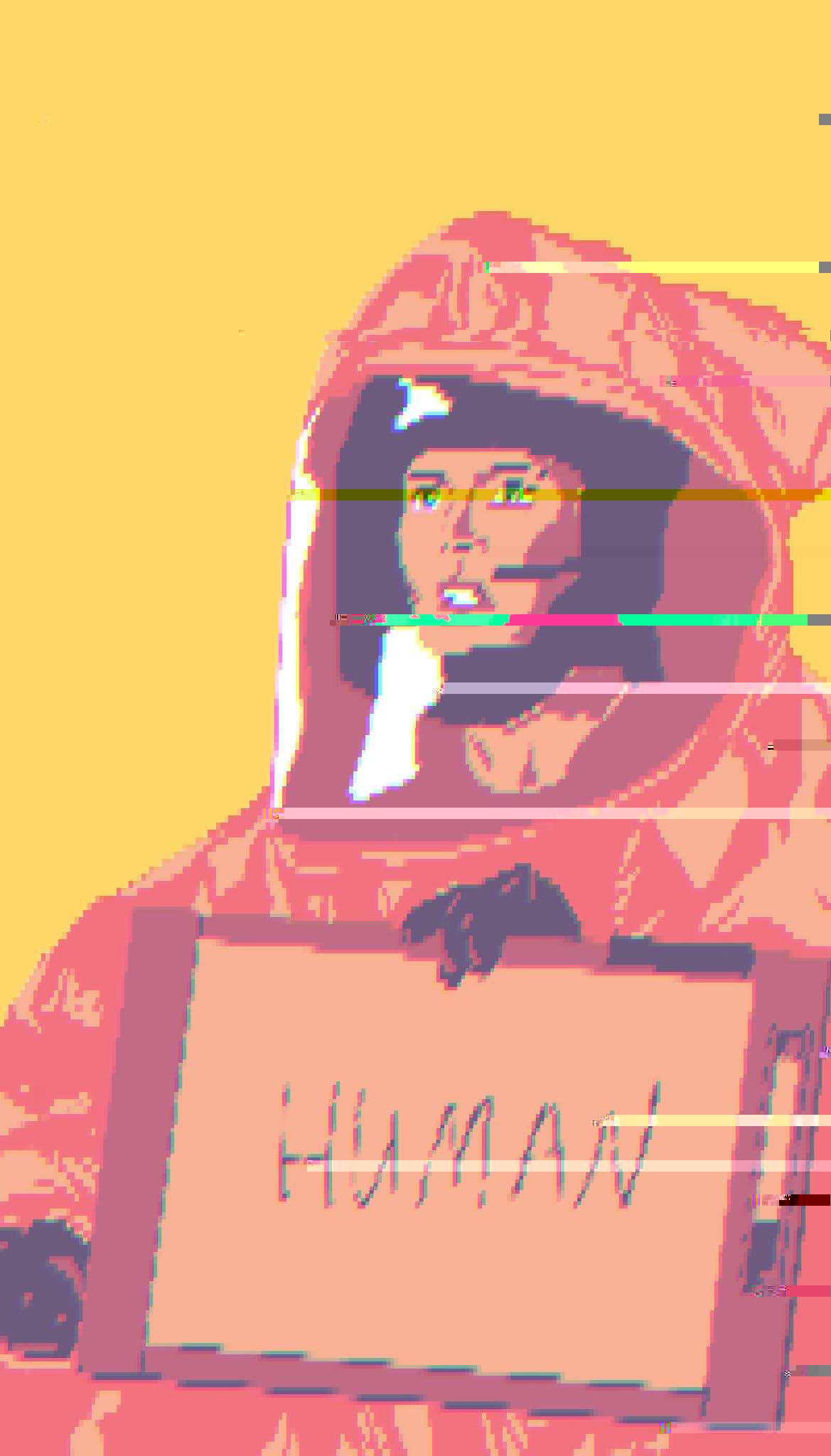 Arrival_Final.png