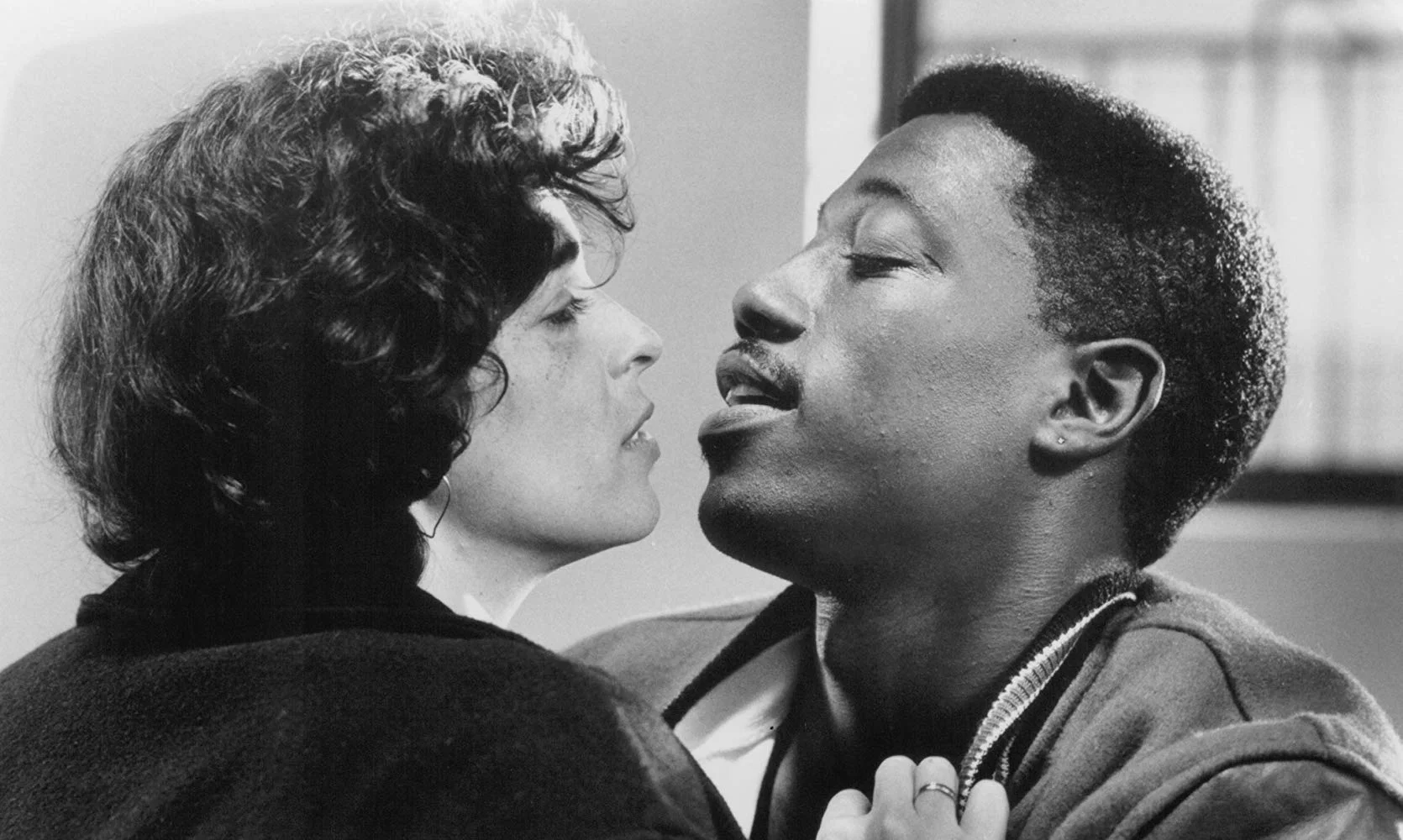 Jungle Fever still.jpg