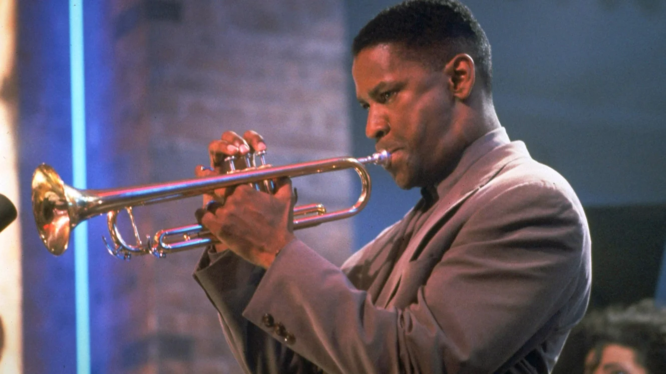 mo better blues.jpg