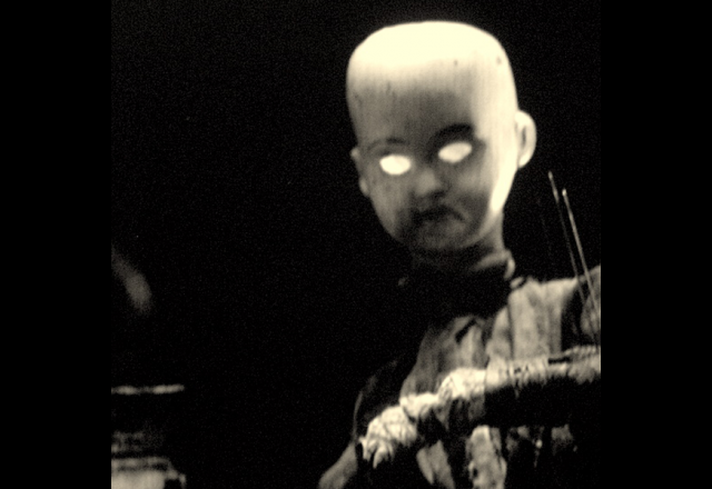 quay_brothers_0_0.png