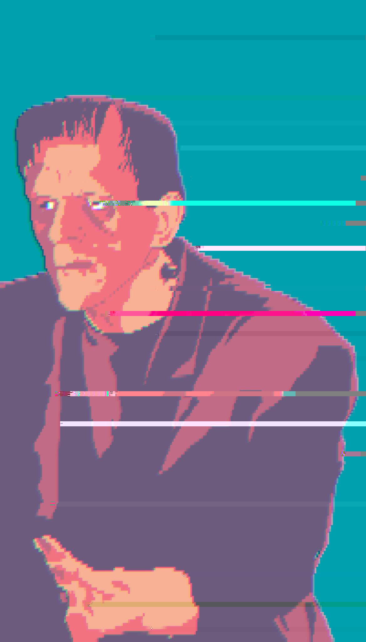 Frankenstein_poster.png