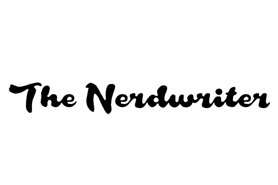 Nerdwriter.png