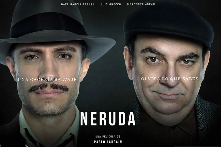 Neruda_Gael_sq.jpg