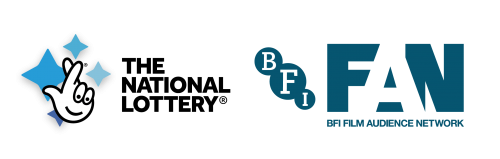 national-lottery-bfi-film-audience-network-logo-2018.png