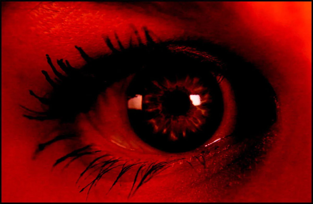 TheContest_red_eye.jpg