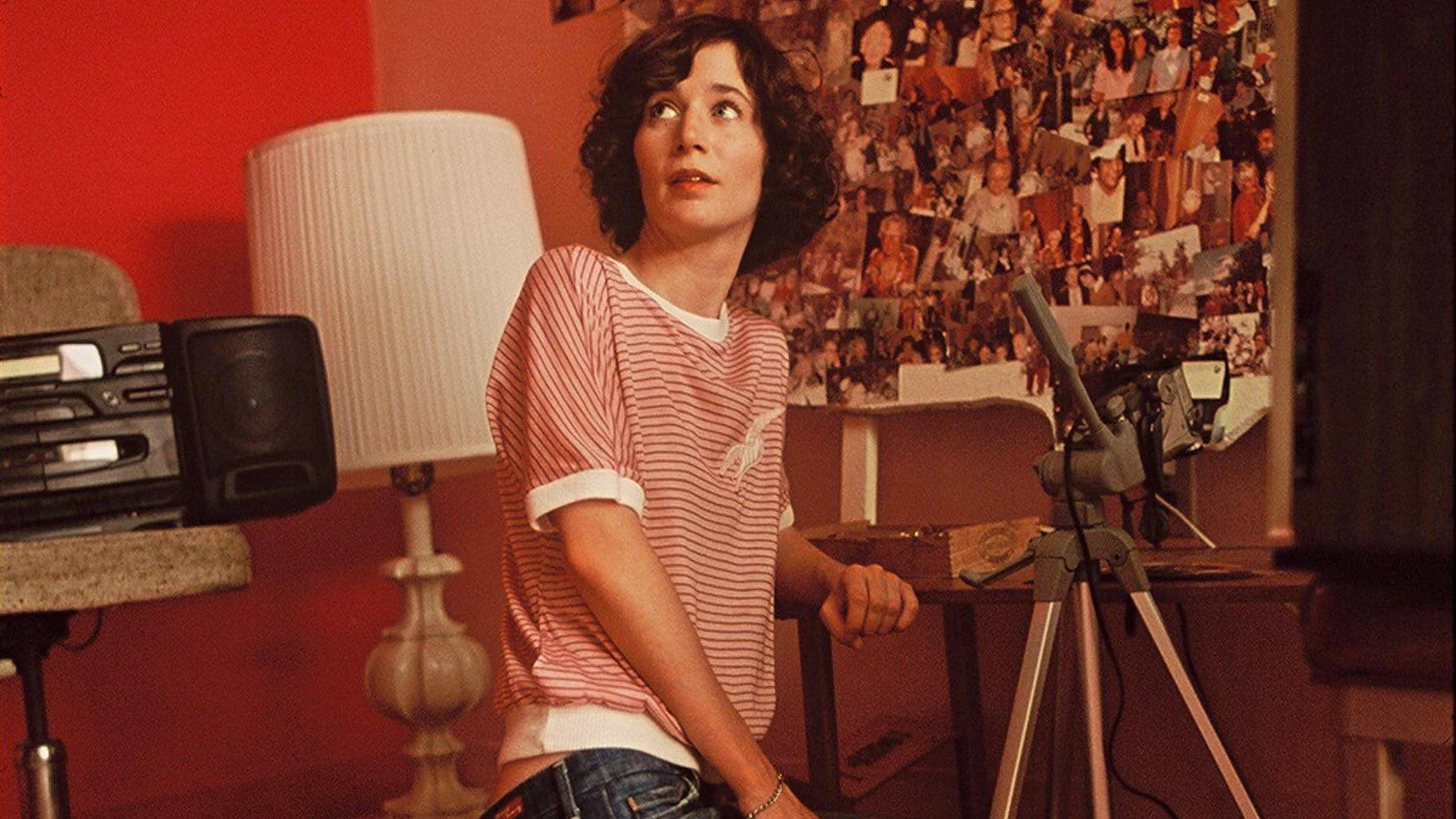 film_chomikuj_ty_i_ja_i_wszyscy_ktorych_znamy.jpg
