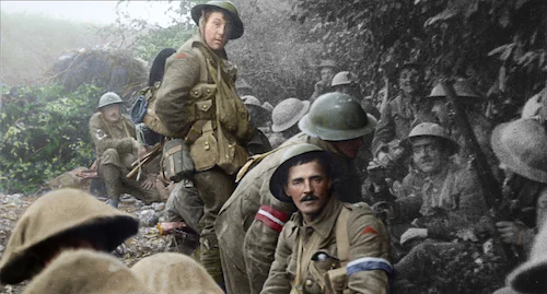 They-Shall-Not-Grow-Old_platoon-01.jpg